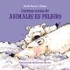 CUENTOS CORTOS DE ANIMALES EN PELIGRO