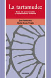 TARTAMUDEZ, LA