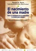 NACIMIENTO DE UNA MADRE, EL