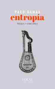 ENTROPIA