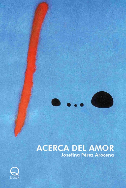 ACERCA DEL AMOR