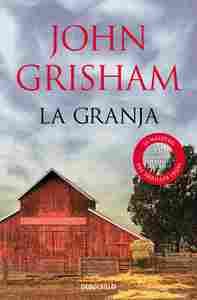 LA GRANJA