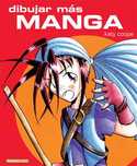 DIBUJAR MAS MANGA