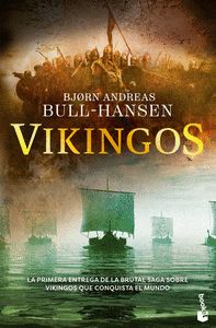 VIKINGOS