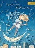 LIBRO DE LAS MŽALICIAS