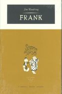 FRANK