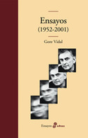ENSAYOS (1952-2001)