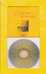 ¡ DISFRUTA DE LA VIDA ! (+ CD)