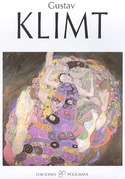 GUSTAV KLIMT