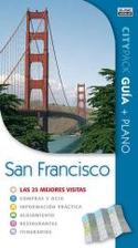 SAN FRANCISCO. CITYPACK 2009