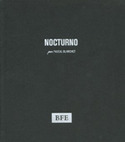 NOCTURNO