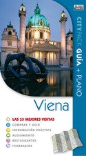 VIENA. CITYPACK