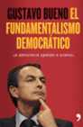 FUNDAMENTALISMO DEMOCRATICO, EL