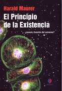 PRINCIPIO DE LA EXISTENCIA