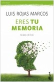 ERES TU MEMORIA