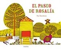 PASEO DE ROSALIA, EL