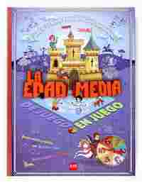 EDAD MEDIA, LA