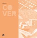 BASIC COVER