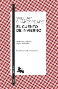 EL CUENTO DE INVIERNO