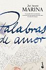 PALABRAS DE AMOR