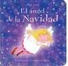 ANGEL DE NAVIDAD, EL. ¡TOCA, TOCA!