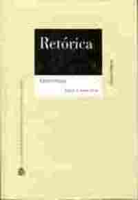 RETORICA