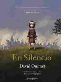 EN SILENCIO
