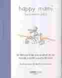 HAPPY MAMI - UNA MAMA FELIZ