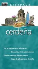 CERDEÑA 2009