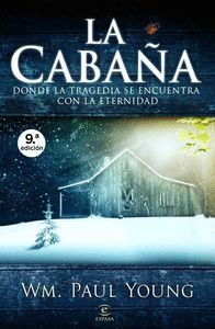 LA CABAÑA