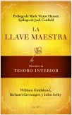 LA LLAVE MAESTRA