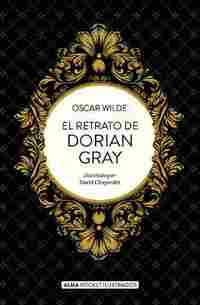 EL RETRATO DE DORIAN GRAY