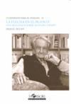 FLECHA EN EL BLANCO,LA. UNA REFLEXION SOBRE NUESTRO TIEMPO