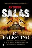 EL PALESTINO