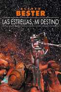 ESTRELLAS MI DESTINO, LAS. ED. BOLSILLO