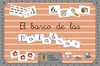EL BARCO DE LAS PALABRAS (ESTUCHE)