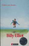 RMR 1 - BILLY ELLIOT (BOOK+CD)