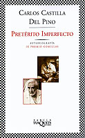 PRETERITO IMPERFECTO. AUTOBIOGRAFIA