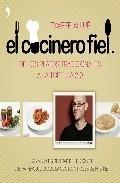 EL COCINERO FIEL