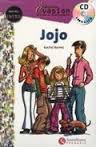 JOJO + CD