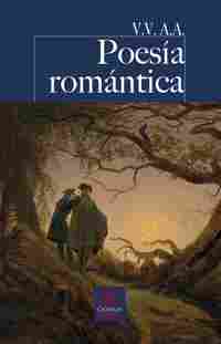 POESIA ROMANTICA
