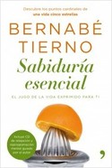 SABIDURIA ESENCIAL (+ CD)