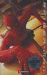 RMR 1 - SPIDERMAN 1 (BOOK+CD)