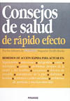 CONSEJOS DE SALUD DE RAPIDO EFECTO