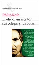 EL OFICIO: UN ESCRITOR, SUS COLEGAS Y SU