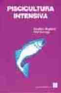 PISCICULTURA INTENSIVA