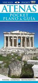 ATENAS. POCKET