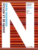 DISEÑO DE LA NOTICIA 06-08