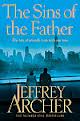 THE SINS OF THE FATHER