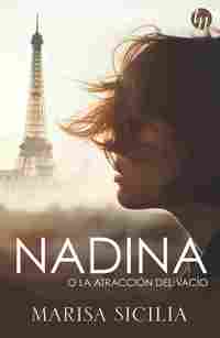 NADINA O LA ATRACCION DEL VACIO